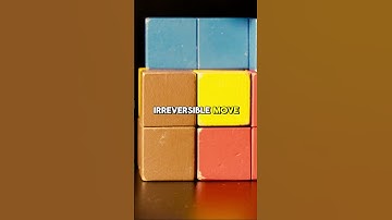 The Stackelberg Strategy Explained