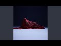Miniature de la vidéo de la chanson Body Talk