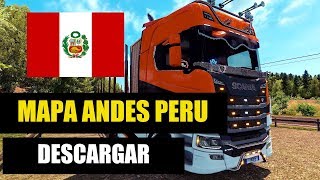 ["aventura", "carrera", "ElAmigos", "english", "español", "googledrive", "indie", "ISO", "juego", "medios", "mega", "mundo abierto", "simulador", "torrent", "ndes peru", "peru", "mapa", "mods", "descargar", "american truck simulator 2", "euro truck simula