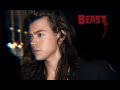 Beast Official Trailer (H.S fanfic on wattpad)