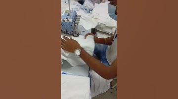 overlock machine Pegasus #shorts #viral #viralshorts #shortviral  #rahulmacnic