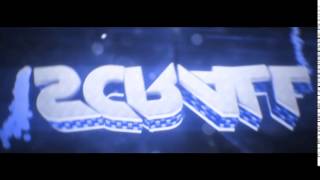 PhasmaFx - ScrallArtWorks Intro v.3 -