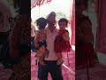 Double jimmedari Chachu n mama ki #ytshorts #shorts