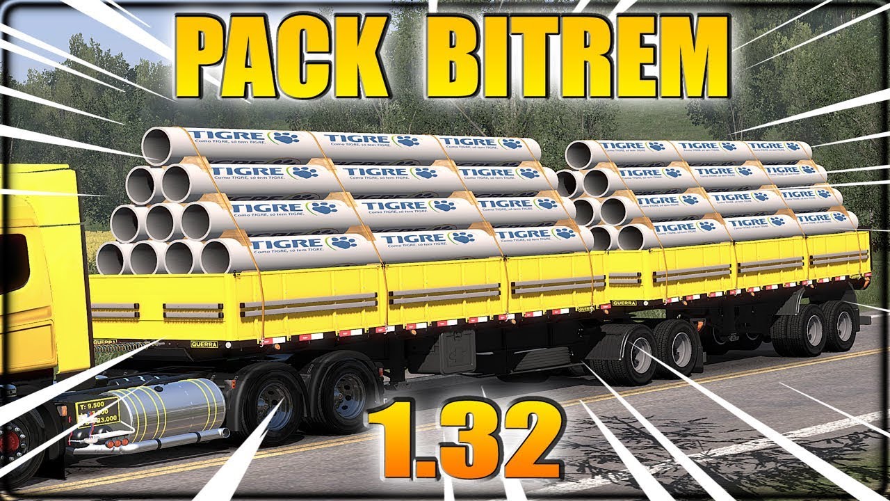 1.32