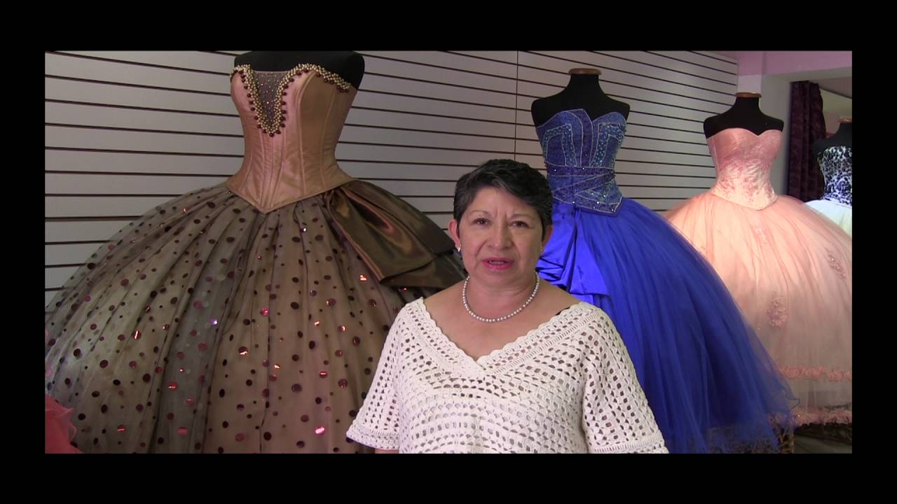 Casa de Moneda de México y Barrio de La Lagunilla