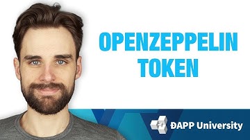 Create ERC-20 Token Fast With OpenZeppelin Solidity and Truffle - PT 1