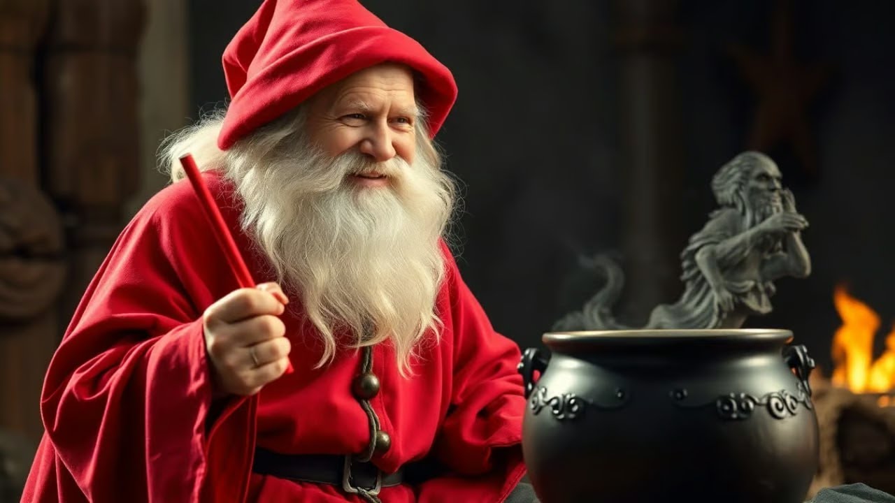 Turning Old Hobbies into Passive Income Streams