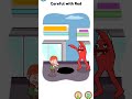 Dop ban level 26 #shortsfeed #youtubeshorts #shortsviral #short #dop  #channelpages #puzzle #cartoon