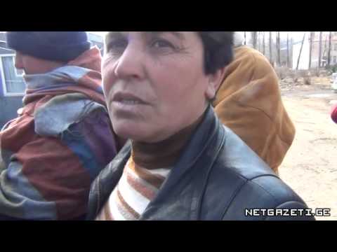 სამედიცინო დაზღვევა საჩხერეში