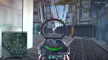 "Fixed various clipping/collision issues."