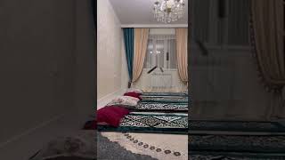 Tek Prizle Zor Canım