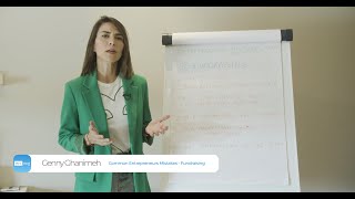 Famous Common Fundraising Mistakes Every Entrepreneur Should Avoid | Part 1 | Mind Cloud Tribe Series Net Worth
