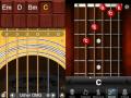 Play Usher OMG Guitar Lesson Chords Tab