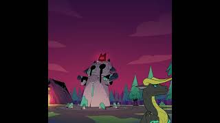 KavQuest #pngtuber #dragon #envtuber #malevtuber #meme #brodyquest