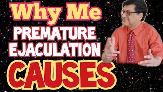 Premature ejaculation Surrat ul Inzal Sexologist Pakistan | mobile: 03334537079 screenshot 1