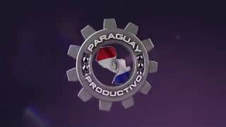 PARAGUAY PRODUCTIVO Estancia Panambi P3 Viernes 5 abril 19