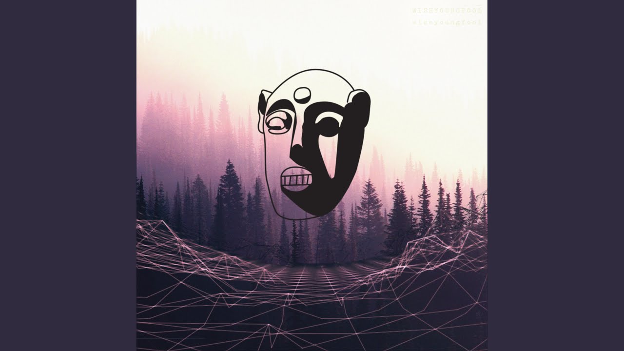 Watch Adrift on YouTube Watch Adrift on YouTube