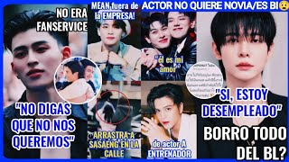 Download Lagu B0RR0 TODO DE BL|ESTA DESEMPLEADO|SHIP SON NOVIOS/4AÑOS|FUERA DE EMPRESA|PELE4EN VIVO|ESTA CONDENAD0 MP3