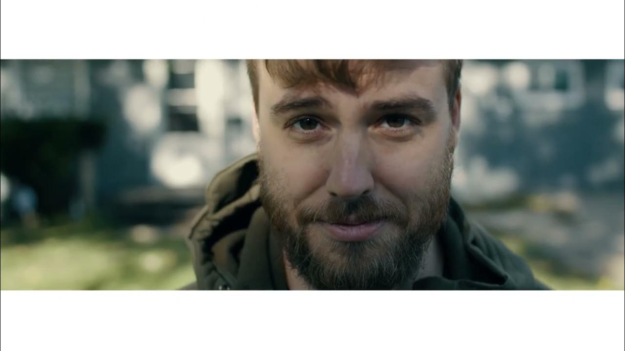 ending-veteran-homelessness-240-square-feet-at-a-time-youtube