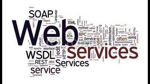 How to Create and Use a Web Service in ASP.NET Using C#