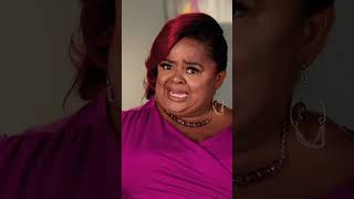 Tanya Gets Candid with Juicy! | Little Women: Atlanta | Lifetime | #shorts
Tanya opens up to Juicy while discussing Nicos sexuality.
#LittleWomen
Subscribe for more Lifetime shows:
https://mylt.tv/subscribe
Check out exclusive Lifetime content:
Website - https://mylt.tv/myLifetime
Facebook - https://mylt.tv/facebook
Twitter - https://mylt.tv/twitter
Lifetime® is a premier female-focused entertainment destination dedicated to providing viewers with a diverse selection of critically acclaimed and award-winning original movies, scripted dramas, and unscripted programming. A favorite and trusted network for women, we are continually building on our heritage by attracting top Hollywood talent and producing shows that are modern, sexy, exciting, daring, and provocative. Visit us at http://www.myLifetime.com for more info. Tanya Gets Candid with Juicy! | Little Women: Atlanta | Lifetime | #shorts