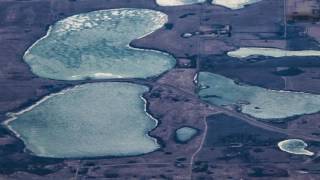 The Fundamental Sequence