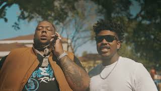 Kakea B ft. John Mackk - Tell Me (Official Video) II Dir. Rob Marley Net Worth