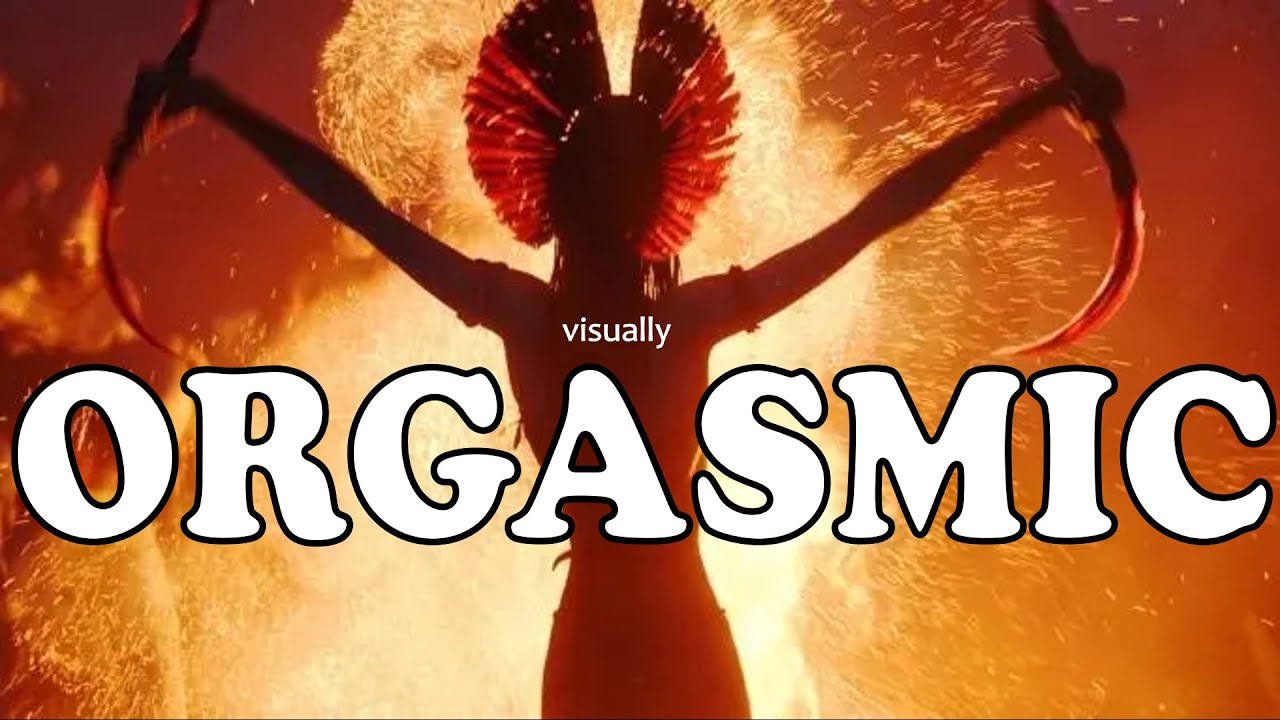 Аватар: Огонь и Пепел. ОБЗОР.