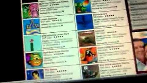 *NEW* www.ArcadePreHacks.com