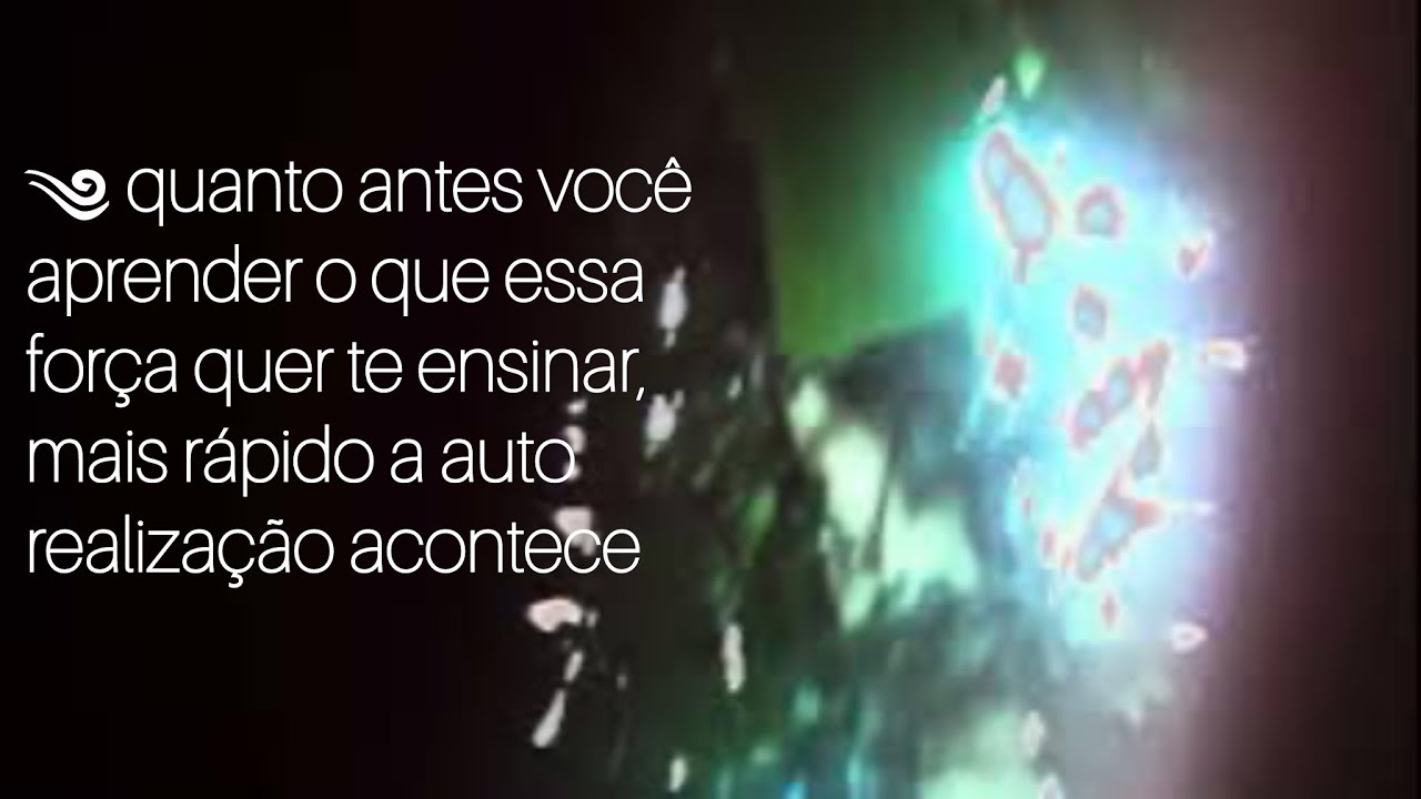 é por isso que as lições na sua vida foram dolorosas; mas o lugar que ocupará é pra poucos. 