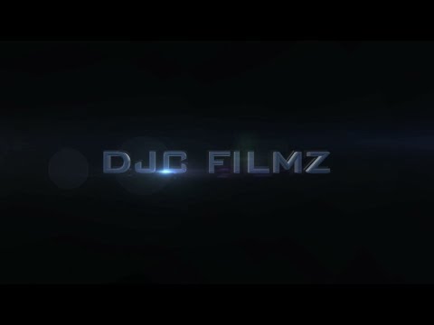  DJC FILMZ REEL 2013