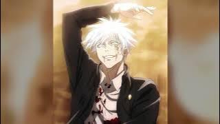 MONTAGEM MIAU ( 1 HOUR )