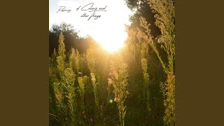 Rosemary - of Colours and other Things