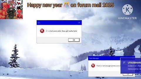 windows 10 sparta Remix