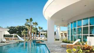 John Travolta And Kelly Prestons House