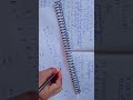 ||Symmetric difference of the set ||part10||#education #maths