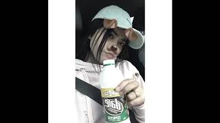 (Dj N.a ) (Dan Ban Ft Ah ✈️Faa And Pitu Prince) (Private Tea @2k18✈️🌝✔️