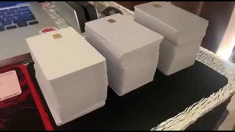 New x2 emv software tutorial and walkthrough 2025..Tapn on tel @Donnie_Swipe25