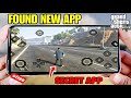 I FOUND BEST CLOUD GAMING APP FOR GTA 5 FROM PLAYSTORE