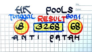 HK PREDICTION MAY 29, 2026 | TONIGHT'S HK LEAK | ACCURATE HEAD-TAIL FORMULA