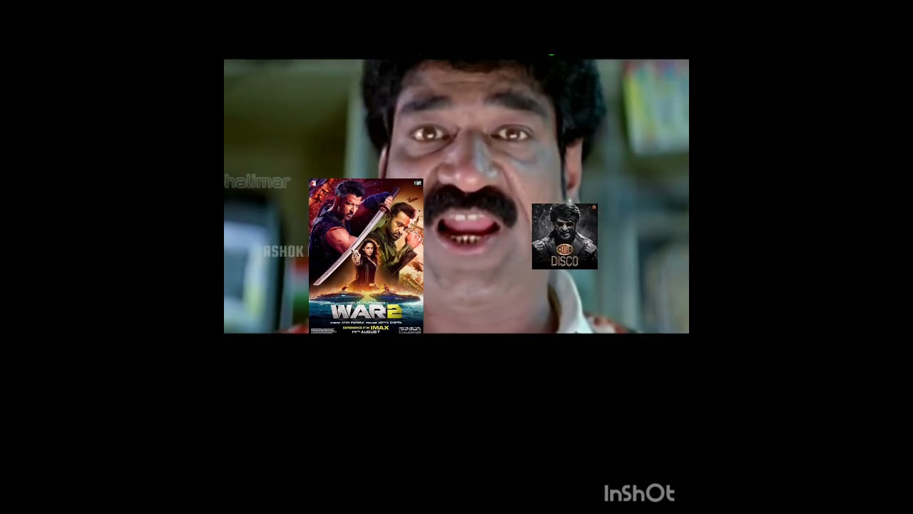 War 2 vs coolie movie|review|PUBLIC TALK|RATING|NTR WAR2 TROLL|PUBLIC RESPONSE|RAJINIKANTH VS NTR