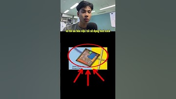 Các phương pháp xác minh  #iCdemy #VinaverseJSC #binary #shorts  #thietkevimach