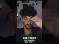 GANHEI uma FACA GRÁTIS no CSGOSKINS
