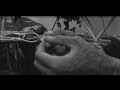 Wiz Khalifa Ft. Juicy J - In The Stars (Official Video) 2013