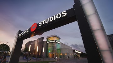 4.0 Reflection Video