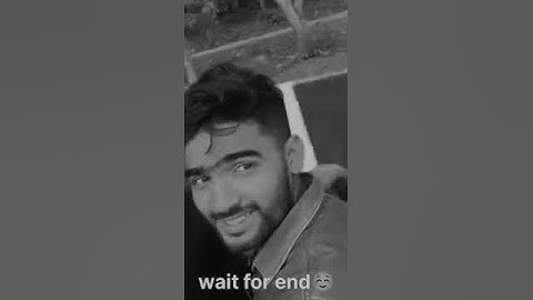 Google Computer Science Institute #googlecomputerscience #Sandeep sir