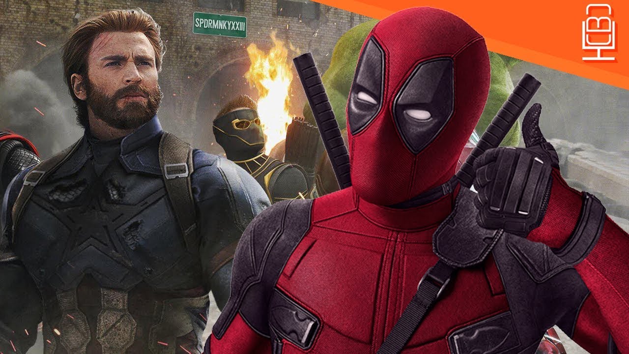 MAJOR UPDATE Comcast Drops out FOX is Disney's