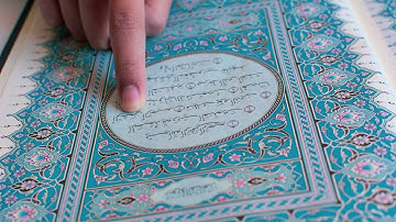 101 - Surah Al-Qari'ah (The Calamity)  سورة القارعة بصوت ناصر القطامي