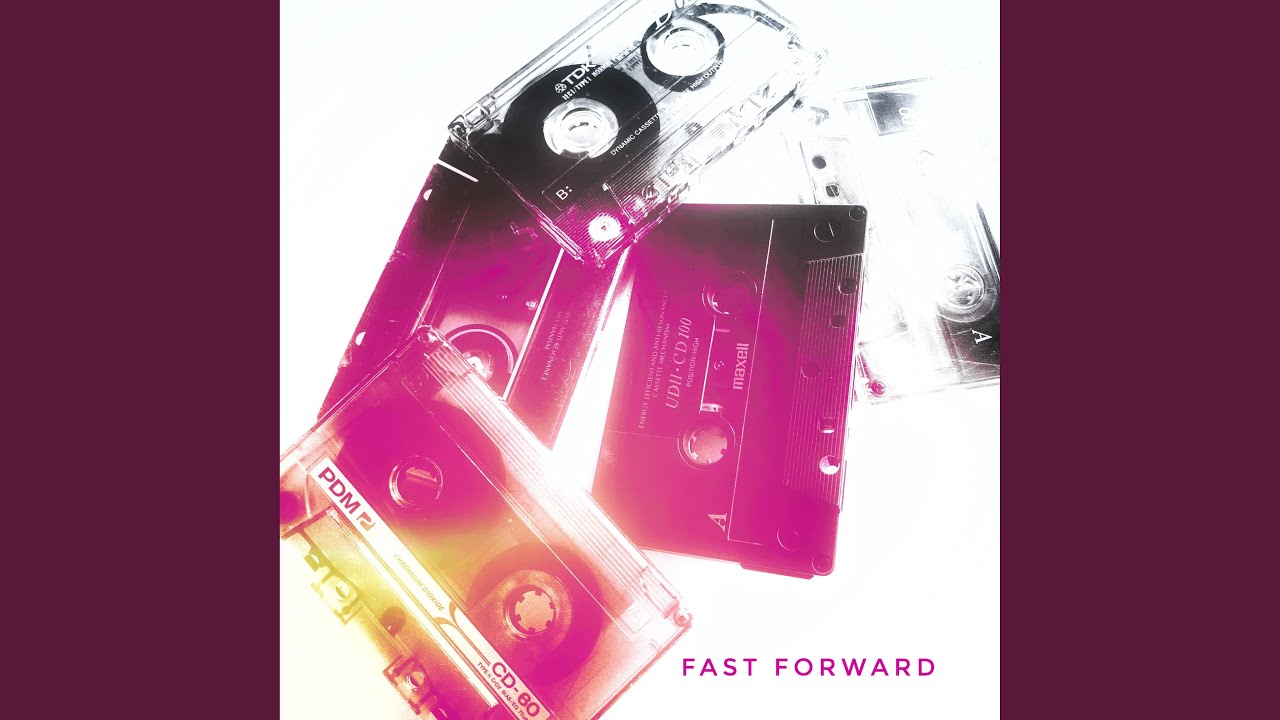 Watch Fast Forward on YouTube Watch Fast Forward on YouTube