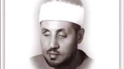 الشيخ محمد عمران | وتلاوة راااااائعة لسورة القيامة والانسان